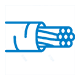 德赢·(VWIN)官方网站-AC米兰官方相助同伴