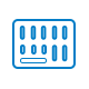 德赢·(VWIN)官方网站-AC米兰官方相助同伴