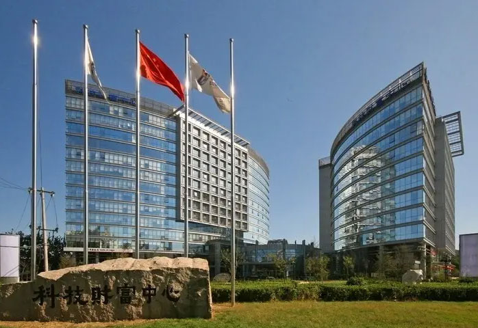 德赢·(VWIN)官方网站-AC米兰官方相助同伴