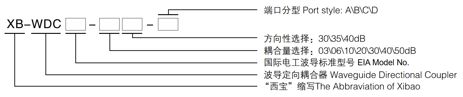 德赢·(VWIN)官方网站-AC米兰官方相助同伴