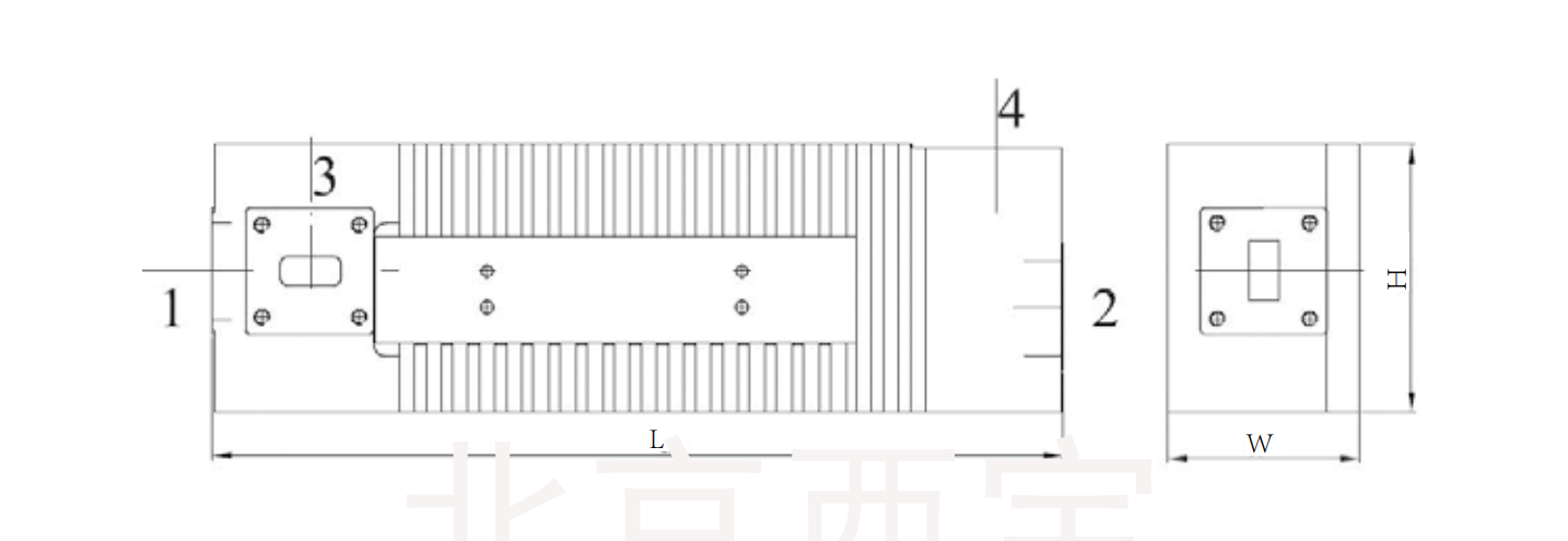德赢·(VWIN)官方网站-AC米兰官方相助同伴